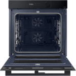 SAMSUNG pećnica NV7B5775XDK/U1 - Slika 4