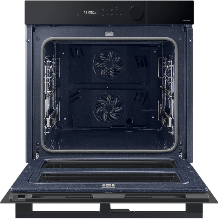 SAMSUNG pećnica NV7B5775XDK/U1 - Slika 4