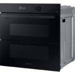 SAMSUNG pećnica NV7B5775XDK/U1 - Slika 3