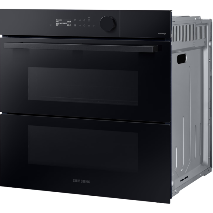 SAMSUNG pećnica NV7B5775XDK/U1 - Slika 3