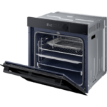 SAMSUNG pećnica NV7B5775XDK/U1 - Slika 8
