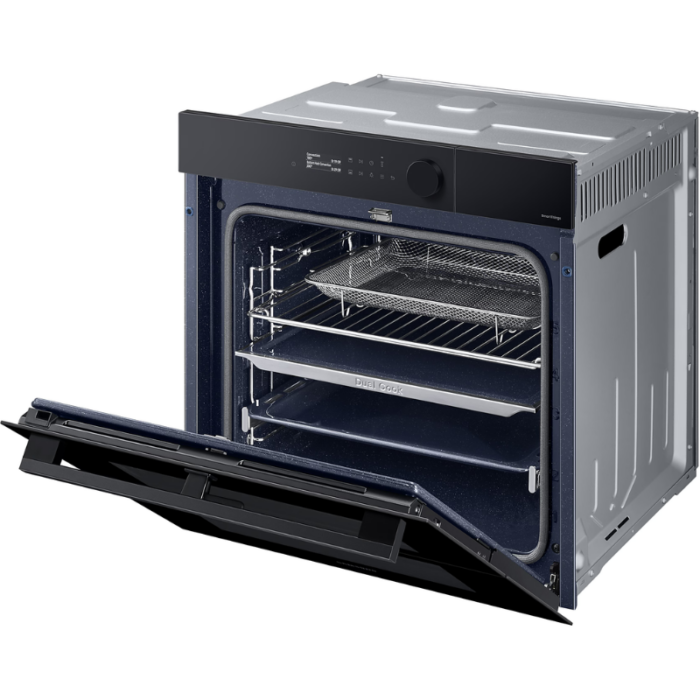 SAMSUNG pećnica NV7B5775XDK/U1 - Slika 8