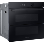 SAMSUNG pećnica NV7B5775XDK/U1 - Slika 2