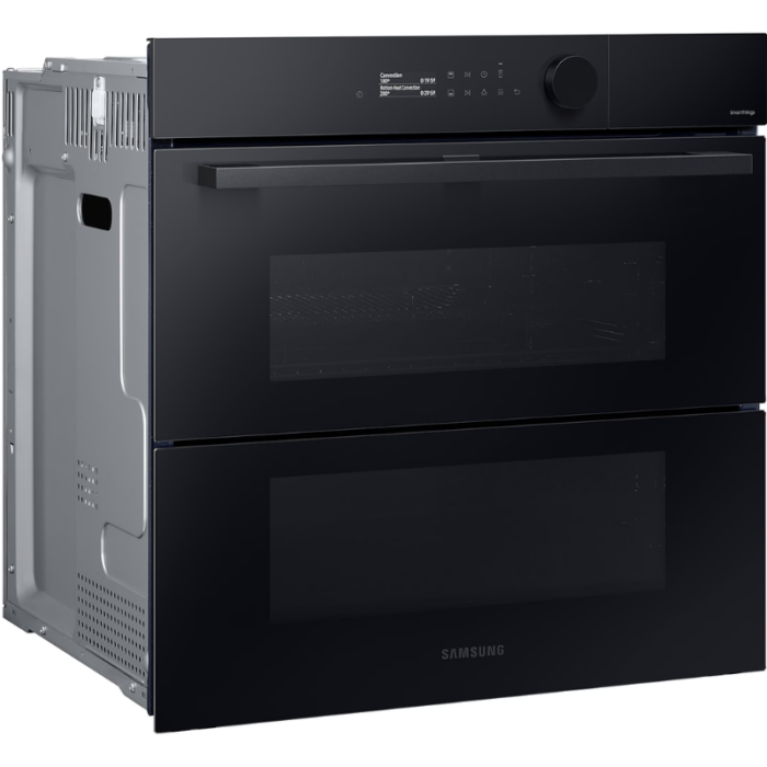 SAMSUNG pećnica NV7B5775XDK/U1 - Slika 2