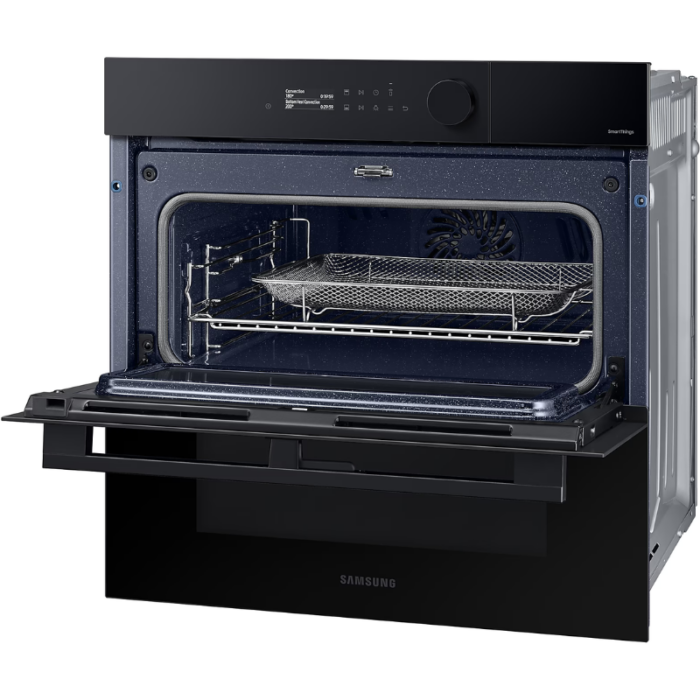 SAMSUNG pećnica NV7B5775XDK/U1 - Slika 6