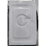 BAUKNECHT perilica rublja B7X 89E SILENCE DE - Slika 10