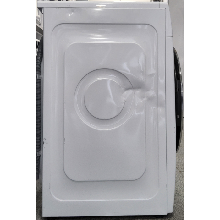 BAUKNECHT perilica rublja B7X 89E SILENCE DE - Slika 10