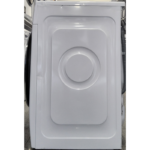 BAUKNECHT perilica rublja B7X 89E SILENCE DE - Slika 11