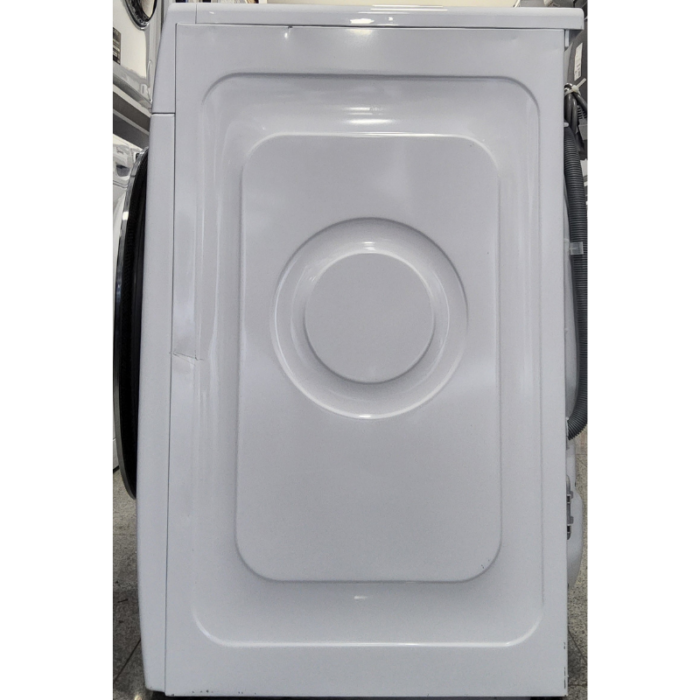BAUKNECHT perilica rublja B7X 89E SILENCE DE - Slika 11