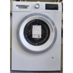 BOSCH perilica rublja WAN28127 - Slika 9