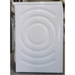 BOSCH perilica rublja WAN28127 - Slika 11