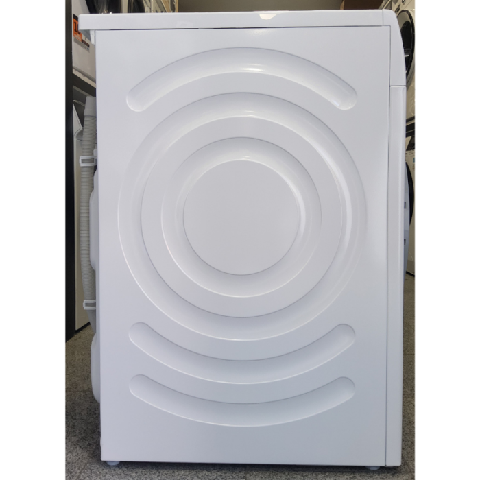 BOSCH perilica rublja WAN28127 - Slika 11