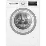 BOSCH perilica rublja WAN28127