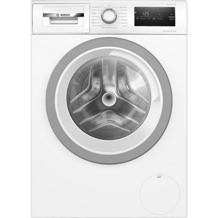 BOSCH-WAN28127-4 BOSCH perilica rublja WAN28127 - Slika 1