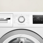 BOSCH perilica rublja WAN28127 - Slika 5