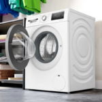 BOSCH perilica rublja WAN28127 - Slika 3