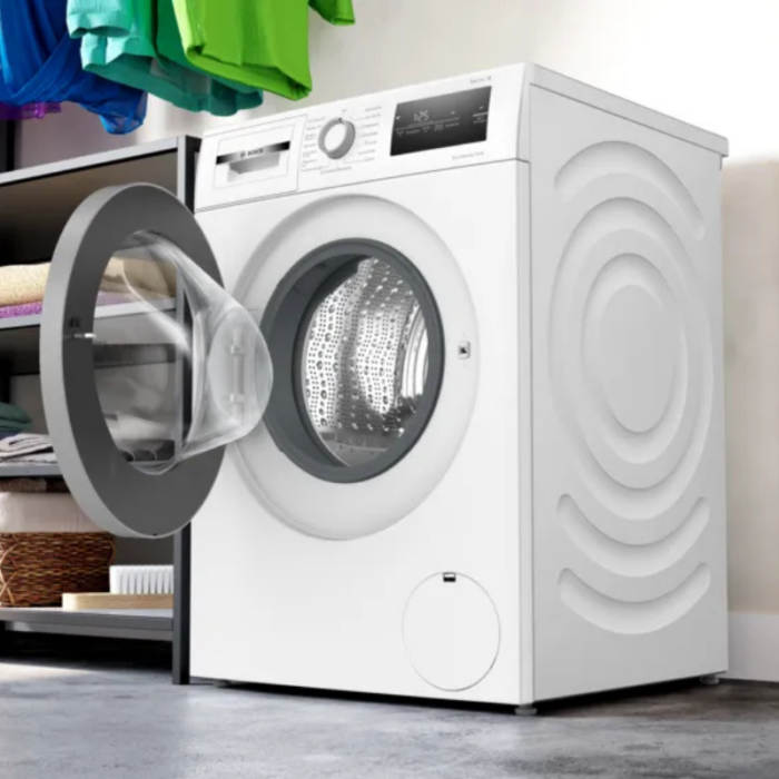 BOSCH perilica rublja WAN28127 - Slika 3