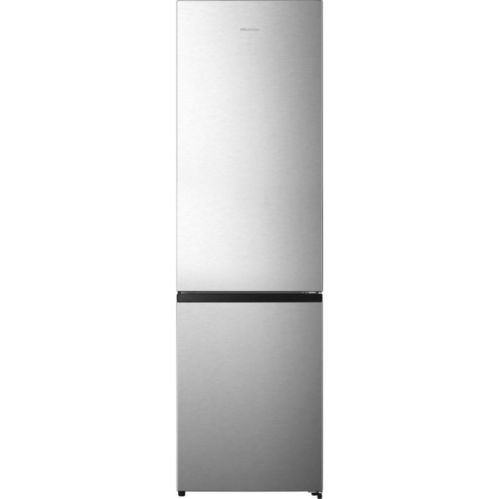 HISENSE kombinacija hladnjak/zamrzivač RB440N4ACA - Slika 1