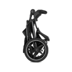 HAUCK Runner 2 kolica - Slika 8