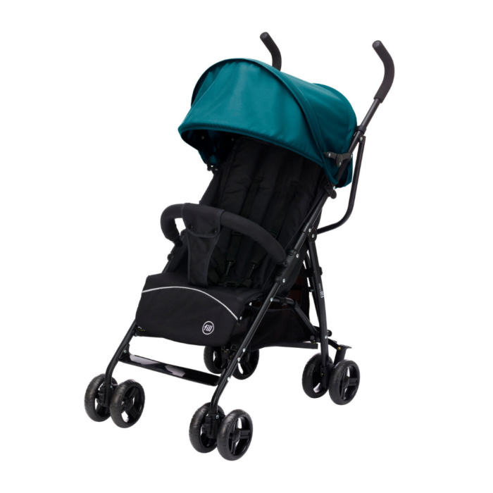 FILLIKID Dječja kolica Buggy Glide - Slika 6