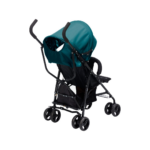 FILLIKID Dječja kolica Buggy Glide - Slika 2
