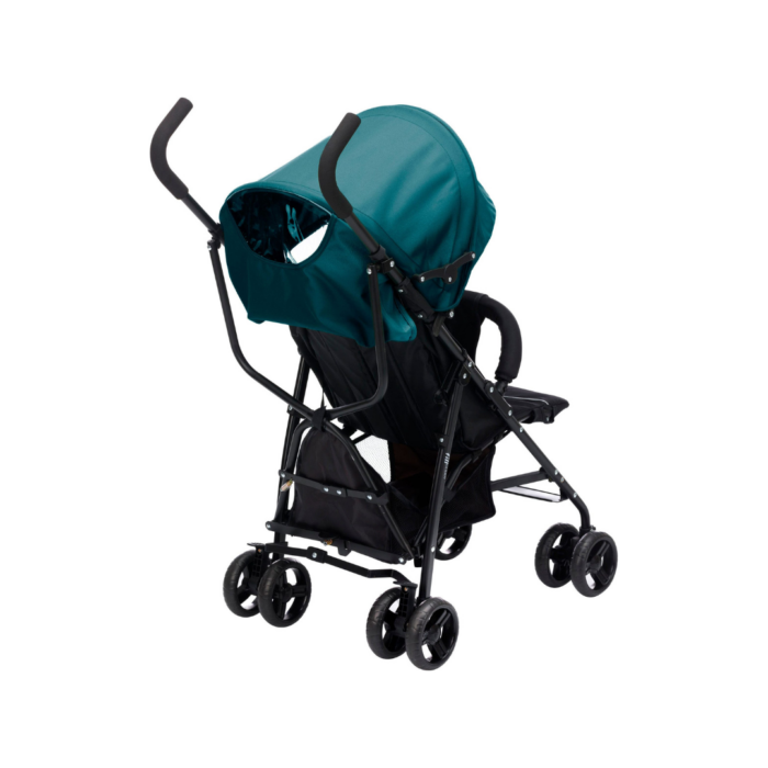 FILLIKID Dječja kolica Buggy Glide - Slika 2