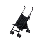 FILLIKID Dječja kolica Buggy Glide - Slika 11