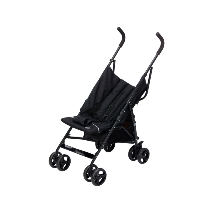 FILLIKID Dječja kolica Buggy Glide - Slika 11