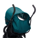 FILLIKID Dječja kolica Buggy Glide - Slika 10