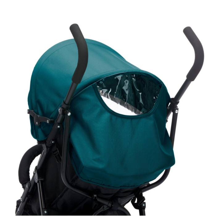 FILLIKID Dječja kolica Buggy Glide - Slika 10