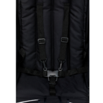 FILLIKID Dječja kolica Buggy Glide - Slika 9