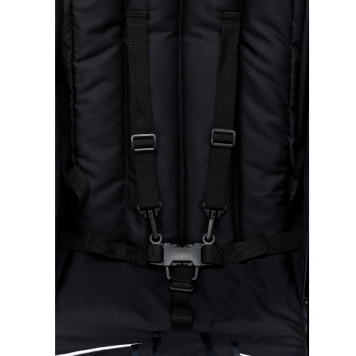 FILLIKID Dječja kolica Buggy Glide - Slika 9