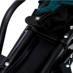 FILLIKID Dječja kolica Buggy Glide - Slika 4