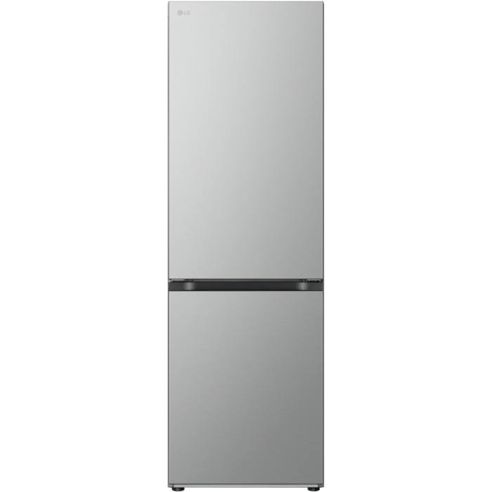 LG-GBV3100APY-5 LG kombinacija hladnjak/zamrzivač GBV3100APY - Slika 1