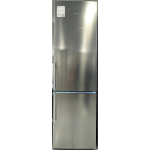 SIEMENS kombinacija hladnjak/zamrzivač KG39NAIAU - Slika 11