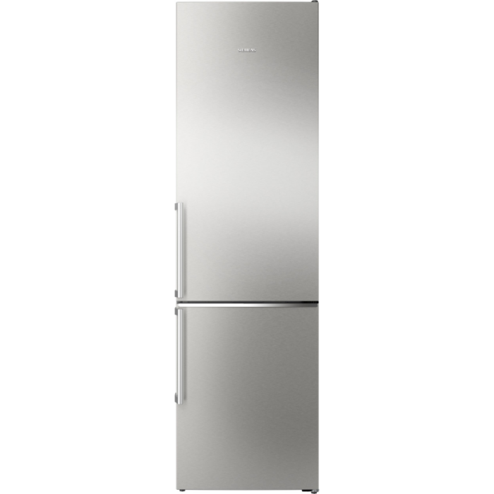 SIEMENS kombinacija hladnjak/zamrzivač KG39NAIAU - Slika 1