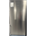SIEMENS kombinacija hladnjak/zamrzivač KG39NAIAU - Slika 12