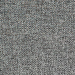 Kutna garnitura - Slika 4