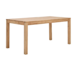 Linea Natura BLAGOVAONSKI STOL