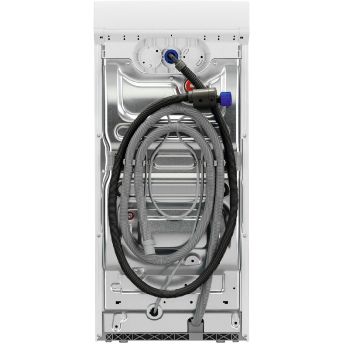 AEG perilica rublja LTR6E41269 - Slika 3