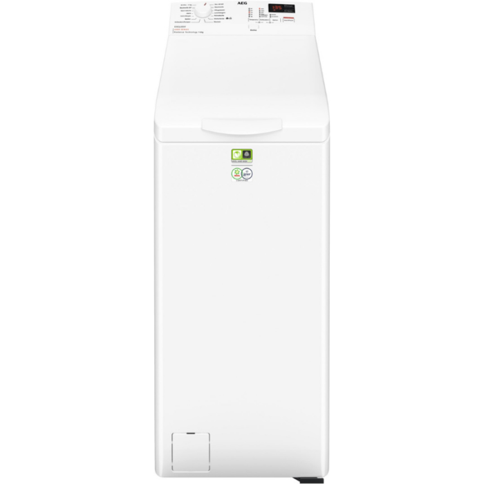 AEG perilica rublja LTR6E41269 - Slika 1