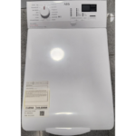 AEG perilica rublja LTR6E41269 - Slika 7