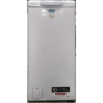 AEG perilica rublja LTR6E41269 - Slika 10