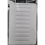 AEG perilica rublja LTR6E41269 - Slika 9