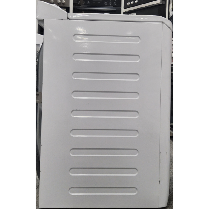 AEG perilica rublja LTR6E41269 - Slika 9