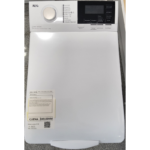 AEG perilica rublja LTR6E650EU - Slika 9
