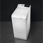 AEG perilica rublja LTR6E650EU - Slika 2
