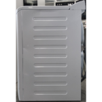 AEG perilica rublja LTR6E650EU - Slika 11