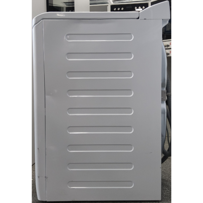 AEG perilica rublja LTR6E650EU - Slika 11