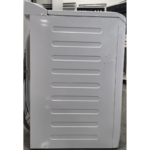 AEG perilica rublja LTR6E650EU - Slika 12